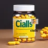 Ordonnance cialis b