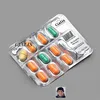 Ordonnance cialis c